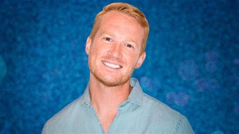 why is greg out of dancing on ice|Dancing on Ice's Greg Rutherford issues health update after .